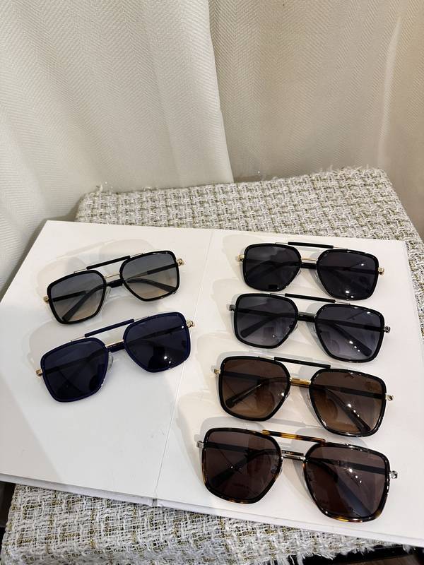 Salvatore Ferragamo Sunglasses Top Quality SFS00514